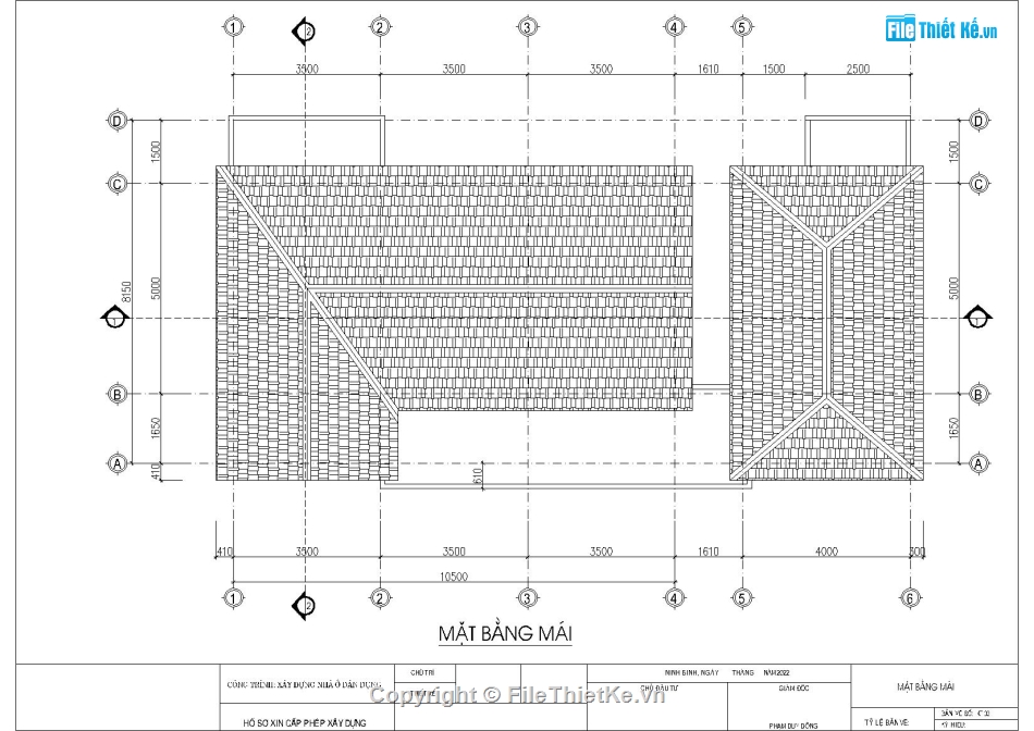 Bản vẽ nhà cấp 4,Thiết kê bếp riêng biệt,Thiết kế nhà ngói bếp độc lập,Thiết kế bếp độc lập,Mẫu nhà cấp 4 mái mái ngói,Thiết kế nhà cấp 4 đẹp