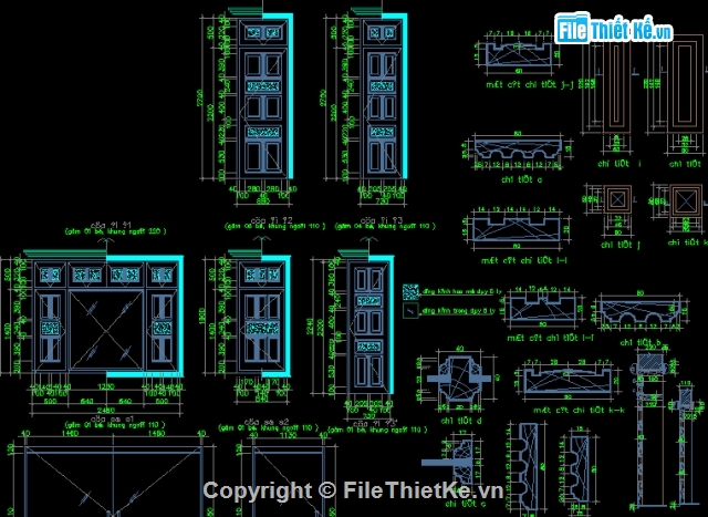 mẫu nhà phố,nhà phố 5 x 10m,nhà phố đẹp,thiết kế nhà phố