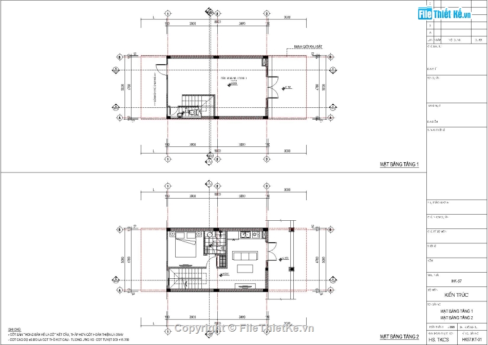 Nhà phố 3 tầng,Bản vẽ nhà phố tân cổ điển,Mẫu thiết kế nhà phố đẹp,Thiết kế nhà phố đẹp,Bản vẽ nhà phố 5m mặt tiền,Thiết kế kiến trúc nhà phố đẹp