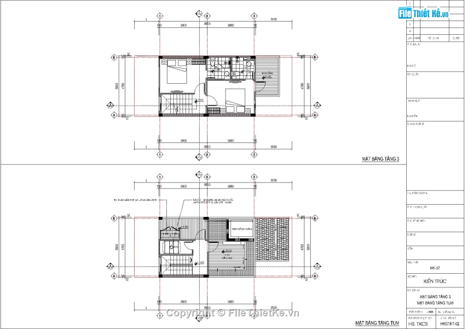 Nhà phố 3 tầng,Bản vẽ nhà phố tân cổ điển,Mẫu thiết kế nhà phố đẹp,Thiết kế nhà phố đẹp,Bản vẽ nhà phố 5m mặt tiền,Thiết kế kiến trúc nhà phố đẹp