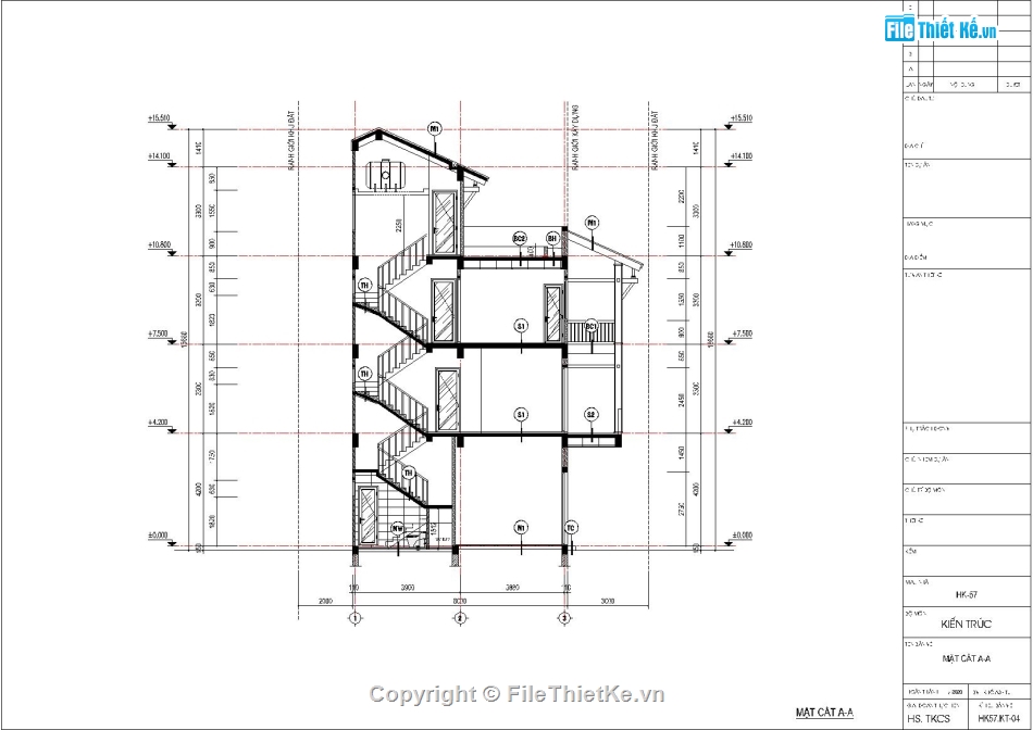 Nhà phố 3 tầng,Bản vẽ nhà phố tân cổ điển,Mẫu thiết kế nhà phố đẹp,Thiết kế nhà phố đẹp,Bản vẽ nhà phố 5m mặt tiền,Thiết kế kiến trúc nhà phố đẹp