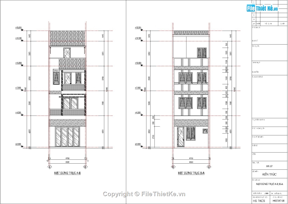 Nhà phố 3 tầng,Bản vẽ nhà phố tân cổ điển,Mẫu thiết kế nhà phố đẹp,Thiết kế nhà phố đẹp,Bản vẽ nhà phố 5m mặt tiền,Thiết kế kiến trúc nhà phố đẹp