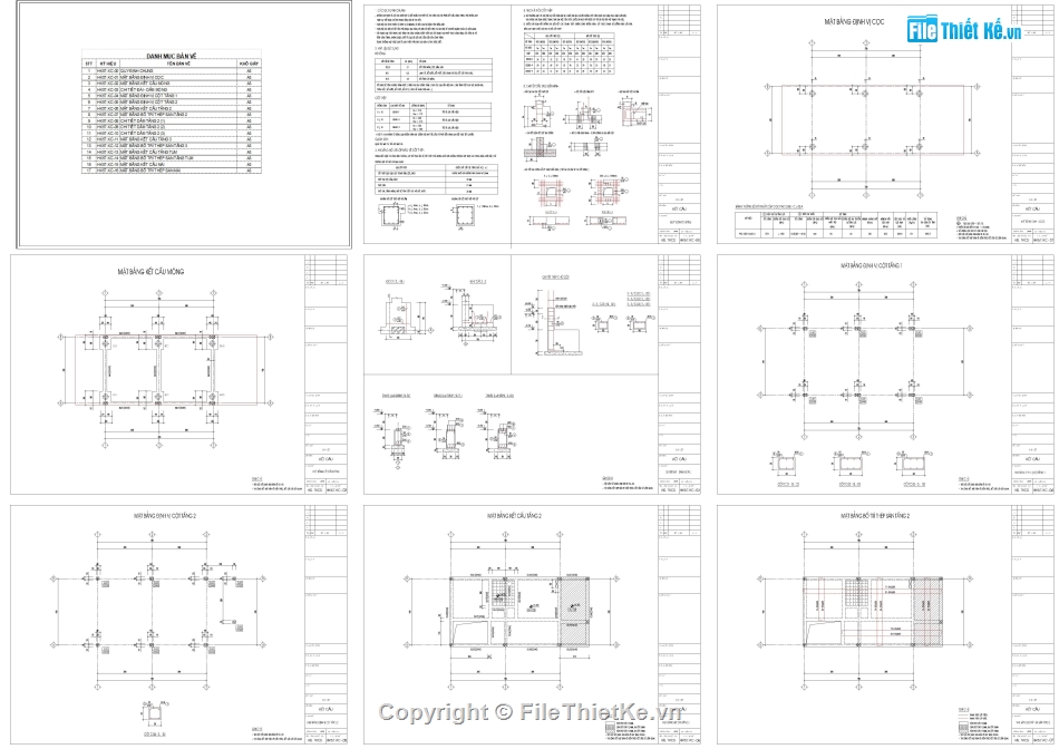 Nhà phố 3 tầng,Bản vẽ nhà phố tân cổ điển,Mẫu thiết kế nhà phố đẹp,Thiết kế nhà phố đẹp,Bản vẽ nhà phố 5m mặt tiền,Thiết kế kiến trúc nhà phố đẹp