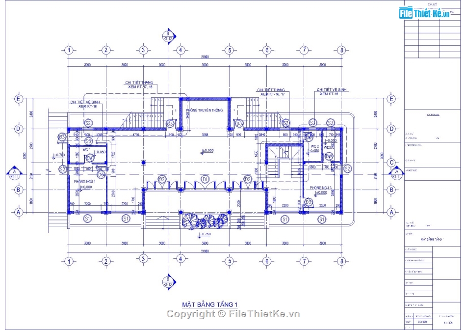 Thiết kế nhà thờ giả cổ,Bản vẽ nhà thờ họ 2 tầng,File autocad thiết kế nhà thờ họ,Mẫu nhà thờ họ 2 tầng,File thiết kế nhà thờ họ đẹp,THiết kế nhà thờ họ bê tông cốt thép