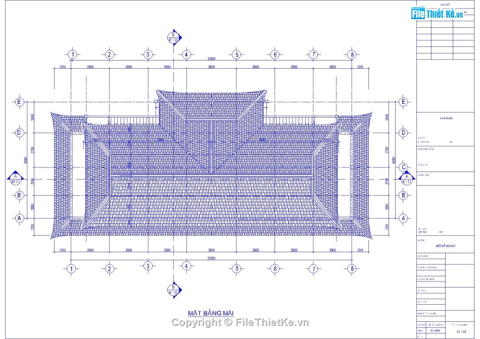 Thiết kế nhà thờ giả cổ,Bản vẽ nhà thờ họ 2 tầng,File autocad thiết kế nhà thờ họ,Mẫu nhà thờ họ 2 tầng,File thiết kế nhà thờ họ đẹp,THiết kế nhà thờ họ bê tông cốt thép