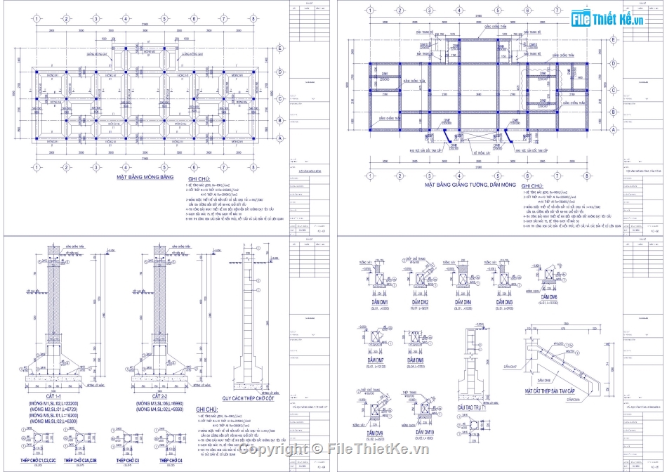 Thiết kế nhà thờ giả cổ,Bản vẽ nhà thờ họ 2 tầng,File autocad thiết kế nhà thờ họ,Mẫu nhà thờ họ 2 tầng,File thiết kế nhà thờ họ đẹp,THiết kế nhà thờ họ bê tông cốt thép