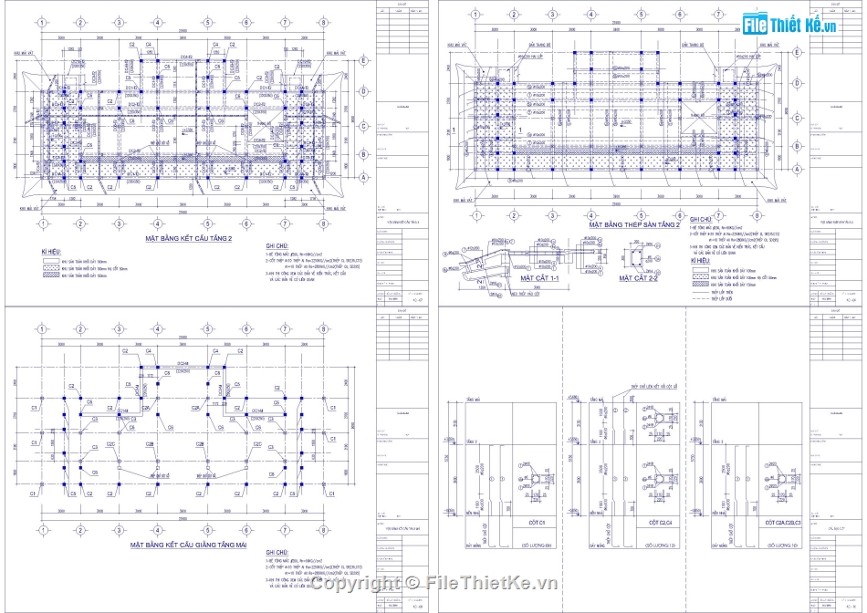 Thiết kế nhà thờ giả cổ,Bản vẽ nhà thờ họ 2 tầng,File autocad thiết kế nhà thờ họ,Mẫu nhà thờ họ 2 tầng,File thiết kế nhà thờ họ đẹp,THiết kế nhà thờ họ bê tông cốt thép