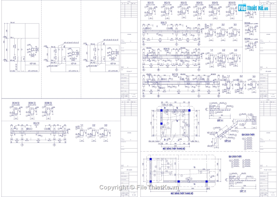 Thiết kế nhà thờ giả cổ,Bản vẽ nhà thờ họ 2 tầng,File autocad thiết kế nhà thờ họ,Mẫu nhà thờ họ 2 tầng,File thiết kế nhà thờ họ đẹp,THiết kế nhà thờ họ bê tông cốt thép