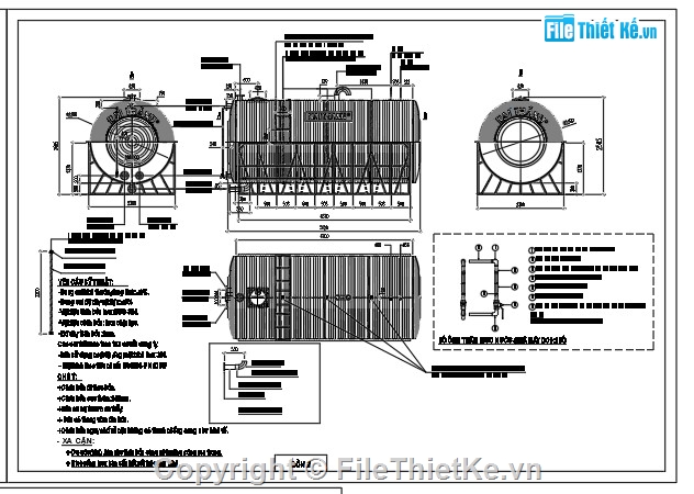 Mẫu nhà,cấp nước,bản vẽ nước,bản vẽ nhà,bản vẽ tòa nhà,bản vẽ bồn nước