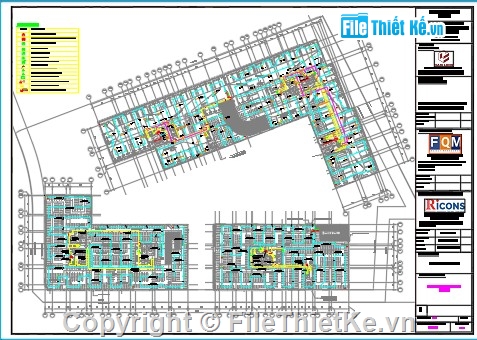Mẫu nhà,nhà ống,bản vẽ nhà ống,mặt bằng,nhà 5 tầng,bản vẽ 5 tầng