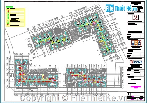 Mẫu nhà,nhà ống,bản vẽ nhà ống,mặt bằng,nhà 5 tầng,bản vẽ 5 tầng