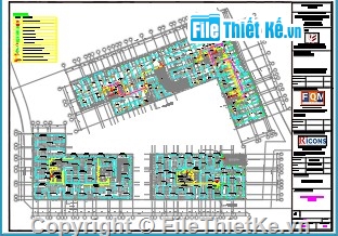 Mẫu nhà,nhà ống,bản vẽ nhà ống,mặt bằng,nhà 5 tầng,bản vẽ 5 tầng