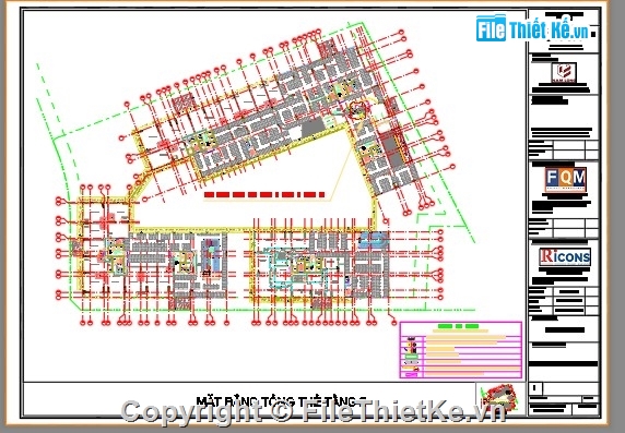 Mẫu nhà,nhà ống,bản vẽ nhà ống,mặt bằng,mặt bằng nhà,mặt bằng nhà ống