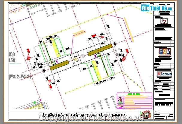 Mẫu nhà,nhà ống,bản vẽ nhà ống,mặt bằng,mặt bằng nhà,mặt bằng nhà ống