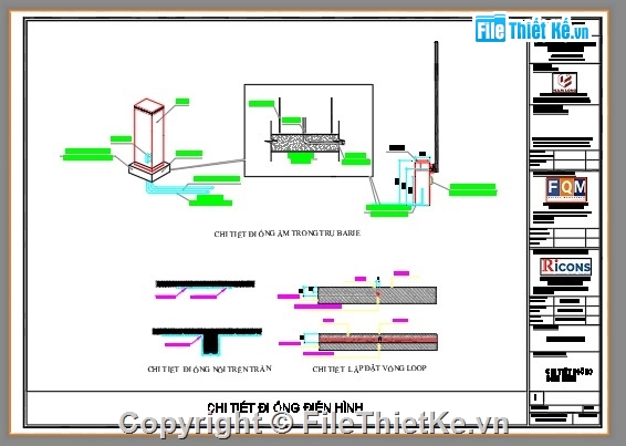 Mẫu nhà,nhà ống,bản vẽ nhà ống,mặt bằng,mặt bằng nhà,mặt bằng nhà ống