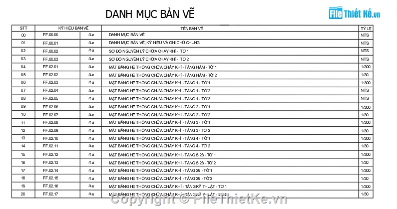 Mẫu nhà,nhà ống,bản vẽ nhà ống,mặt bằng,chi tiết,bản vẽ 5 tầng