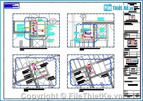 Mẫu nhà,nhà ống,bản vẽ nhà ống,mặt bằng,chi tiết,bản vẽ 5 tầng