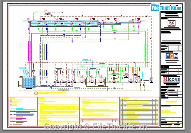 Mẫu nhà,hồ sơ bản vẽ,nhà ống,bản vẽ nhà ống,mặt bằng,mặt bằng nhà