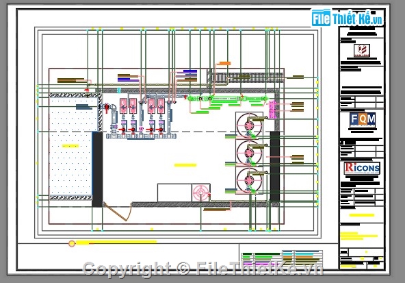 Mẫu nhà,hồ sơ bản vẽ,nhà ống,bản vẽ nhà ống,mặt bằng,mặt bằng nhà