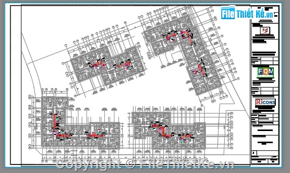 Mẫu nhà,nhà ống,bản vẽ nhà ống,mặt bằng,nhà 5 tầng,nhà ăn