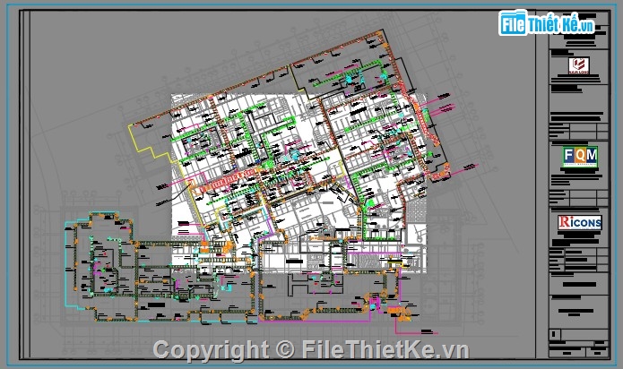 Mẫu nhà,nhà ống,bản vẽ nhà ống,mặt bằng,nhà 5 tầng,nhà ăn