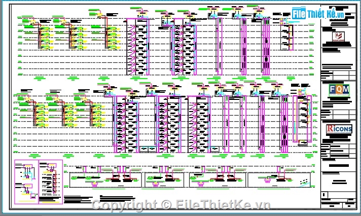 Mẫu nhà,nhà ống,bản vẽ nhà ống,mặt bằng,nhà 5 tầng,nhà ăn
