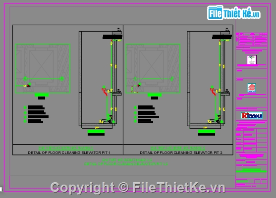 mặt bằng,tầng hầm,máy bơm,máy,M,ng