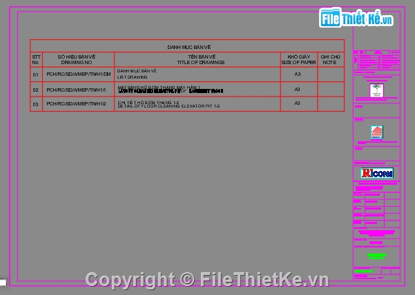 mặt bằng,tầng hầm,máy bơm,máy,M,ng