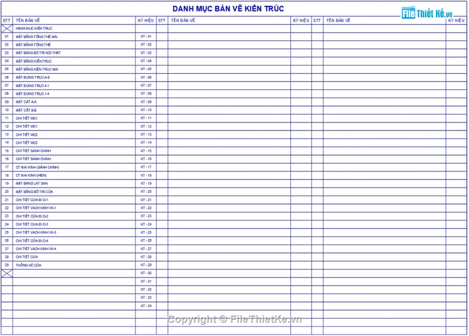 Thiết kế biệt thự 1 tầng,Bản vẽ biệt thự 1 tầng,BIệt thự vườn 1 tầng,Bản vẽ nhà vườn,Thiết kế biệt thự vườn