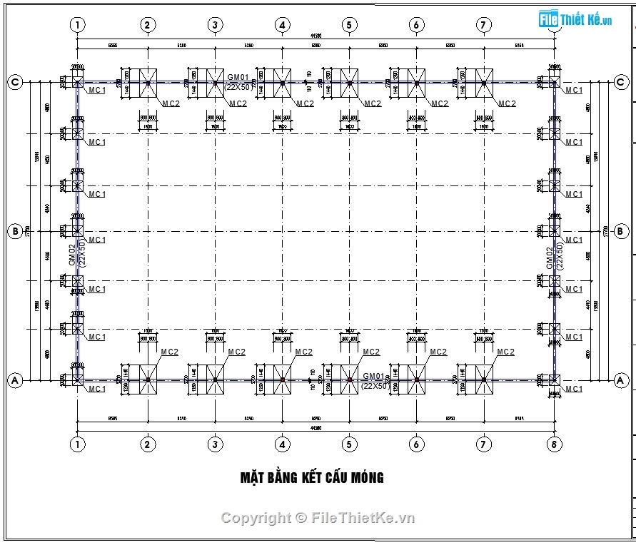kết cấu vì kèo tam giác,Gara trưng bày xe,Bản vẽ nhà kho nhịp 28m,File cad nhà xưởng nhịp 28m