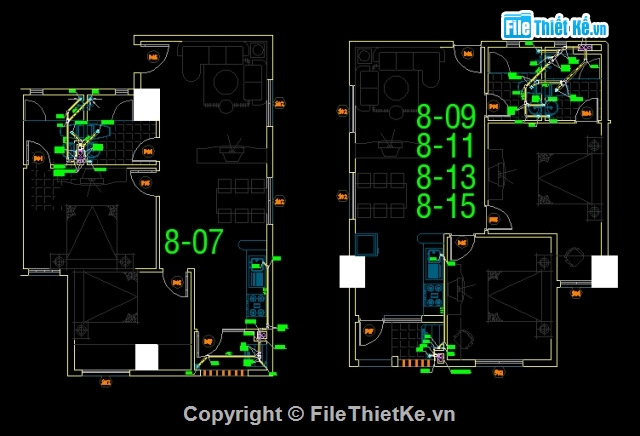 cấp thoát nước,hệ thống cấp nước,nước hộ gia đình