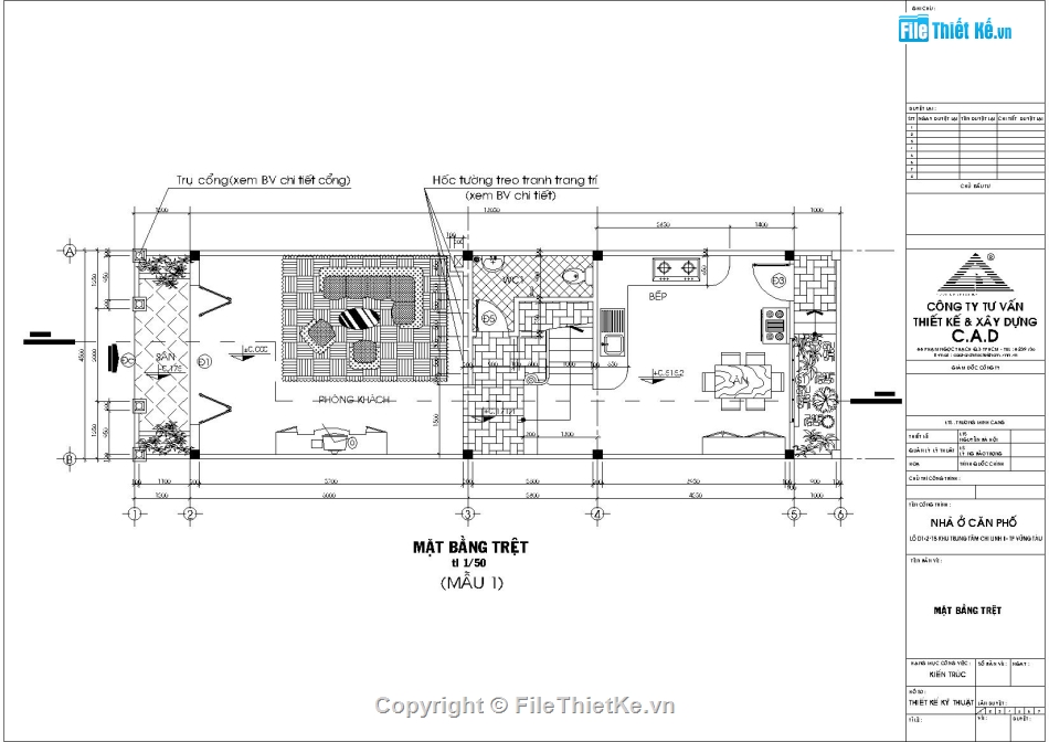 Kiến trúc nhà phố 4 tầng,Thiết kế nhà 4.5x13m mặt tiền,Mẫu thiết kế nhà phố 4 tầng,Bản vẽ thiết kế nhà phố 4 tầng,Kiến trúc nhà phố 3 tầng 1 tum,File Atuocad kiến trúc nhà phố 4 tầng