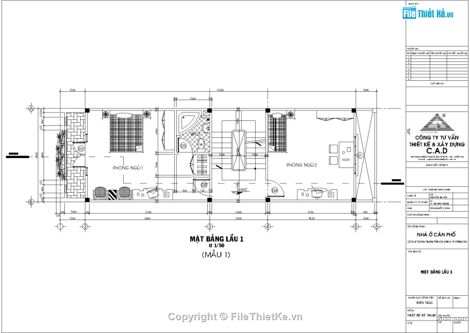 Kiến trúc nhà phố 4 tầng,Thiết kế nhà 4.5x13m mặt tiền,Mẫu thiết kế nhà phố 4 tầng,Bản vẽ thiết kế nhà phố 4 tầng,Kiến trúc nhà phố 3 tầng 1 tum,File Atuocad kiến trúc nhà phố 4 tầng