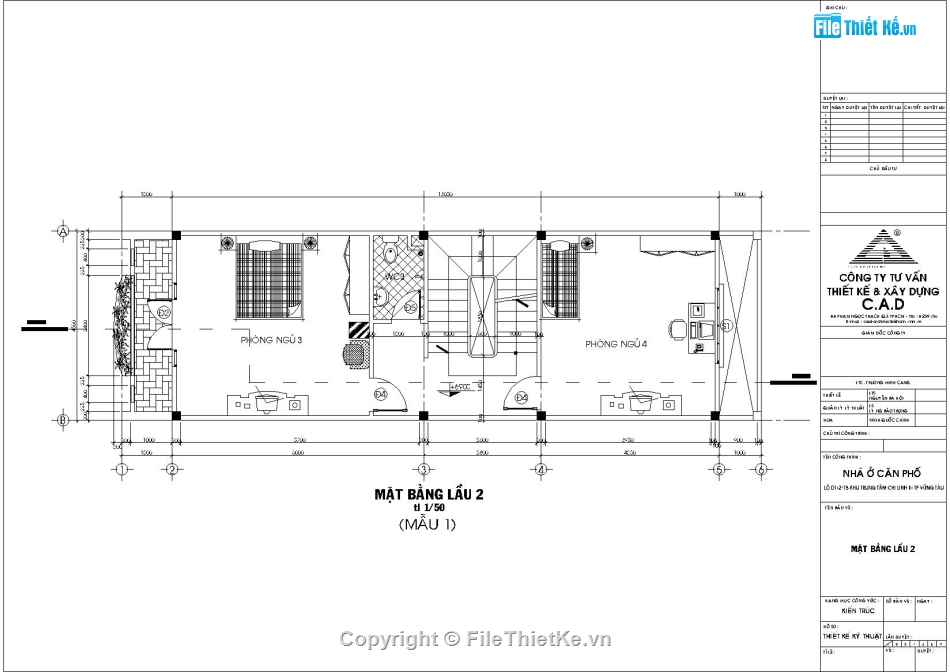 Kiến trúc nhà phố 4 tầng,Thiết kế nhà 4.5x13m mặt tiền,Mẫu thiết kế nhà phố 4 tầng,Bản vẽ thiết kế nhà phố 4 tầng,Kiến trúc nhà phố 3 tầng 1 tum,File Atuocad kiến trúc nhà phố 4 tầng