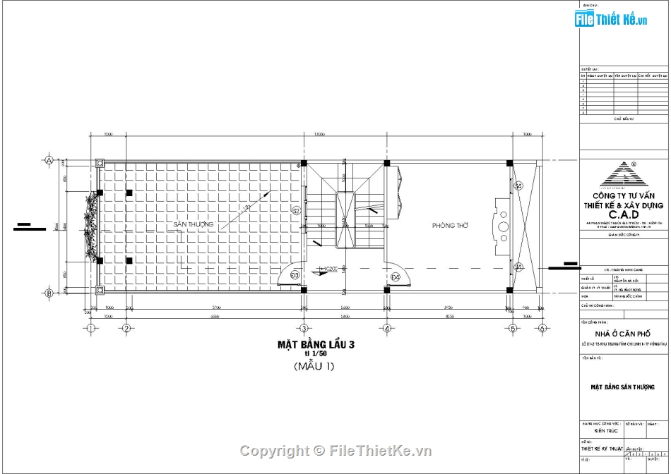 Kiến trúc nhà phố 4 tầng,Thiết kế nhà 4.5x13m mặt tiền,Mẫu thiết kế nhà phố 4 tầng,Bản vẽ thiết kế nhà phố 4 tầng,Kiến trúc nhà phố 3 tầng 1 tum,File Atuocad kiến trúc nhà phố 4 tầng