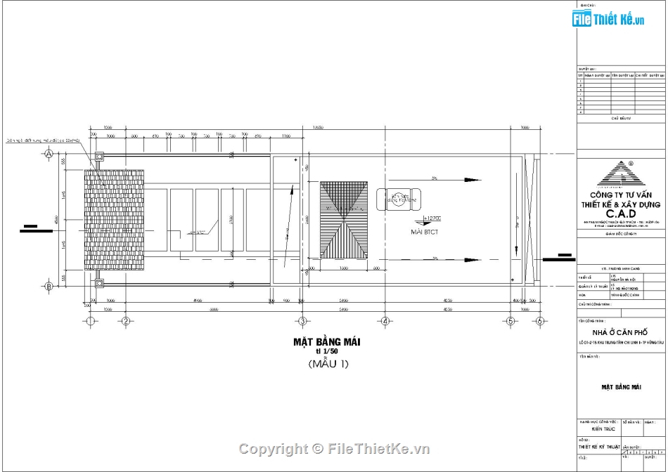 Kiến trúc nhà phố 4 tầng,Thiết kế nhà 4.5x13m mặt tiền,Mẫu thiết kế nhà phố 4 tầng,Bản vẽ thiết kế nhà phố 4 tầng,Kiến trúc nhà phố 3 tầng 1 tum,File Atuocad kiến trúc nhà phố 4 tầng