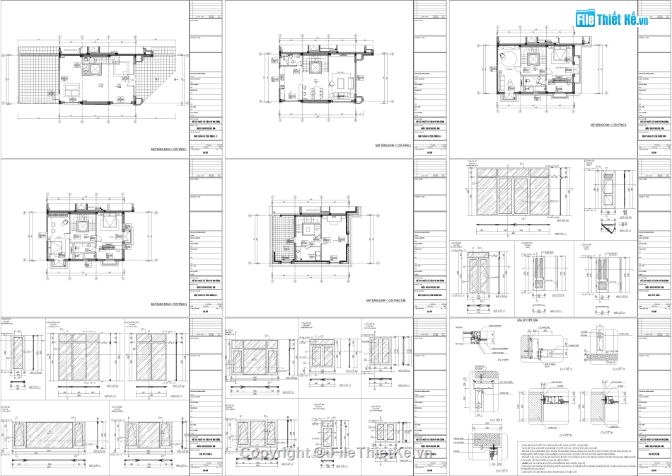 Nhà phố 5 tầng,Kiến trúc nhà 2 mặt tiền,Nhà phố 7x11m,kiến trúc tân cổ điển,Thiết kế nhà 5 tầng đẹp,Bản vẽ nhà phố 5 tầng