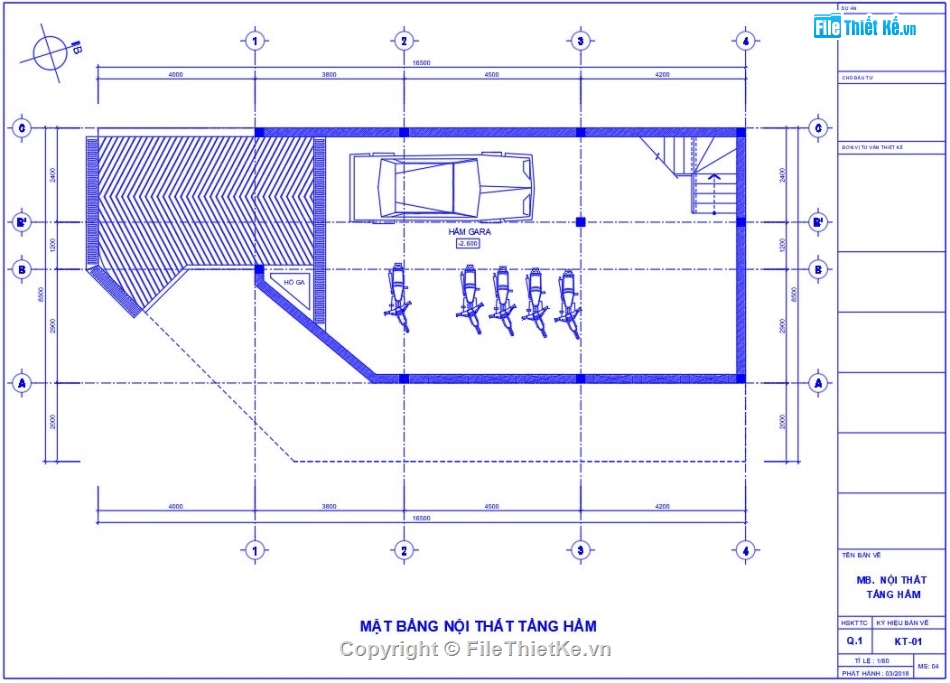 nhà phố 3 tầng,file cad nhà phố 3 tầng,kiến trúc nhà phố 3 tầng,mẫu nhà phố 3 tầng