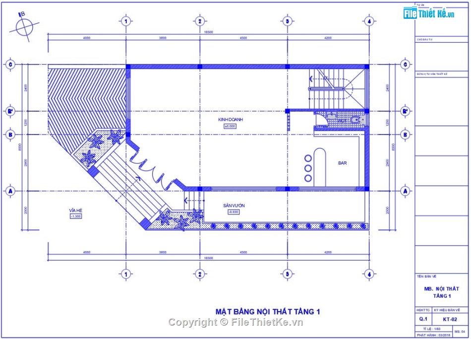 nhà phố 3 tầng,file cad nhà phố 3 tầng,kiến trúc nhà phố 3 tầng,mẫu nhà phố 3 tầng