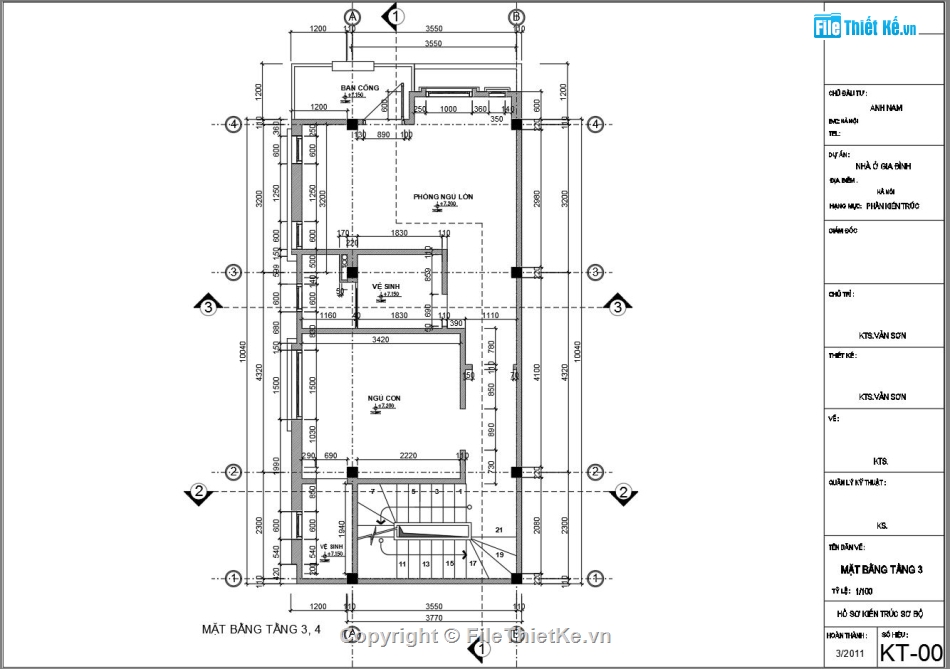 nhà phố 5 tầng,5 tầng mái thái,5 tầng 2 mặt tiền,5 tầng đua ban công,mái thái 2 mặt thoáng