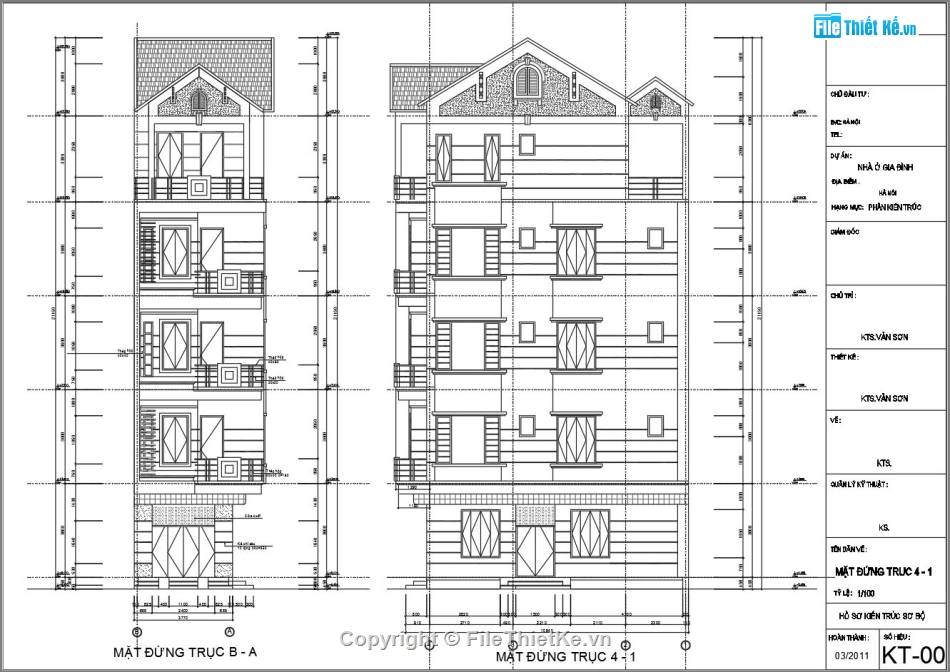 nhà phố 5 tầng,5 tầng mái thái,5 tầng 2 mặt tiền,5 tầng đua ban công,mái thái 2 mặt thoáng