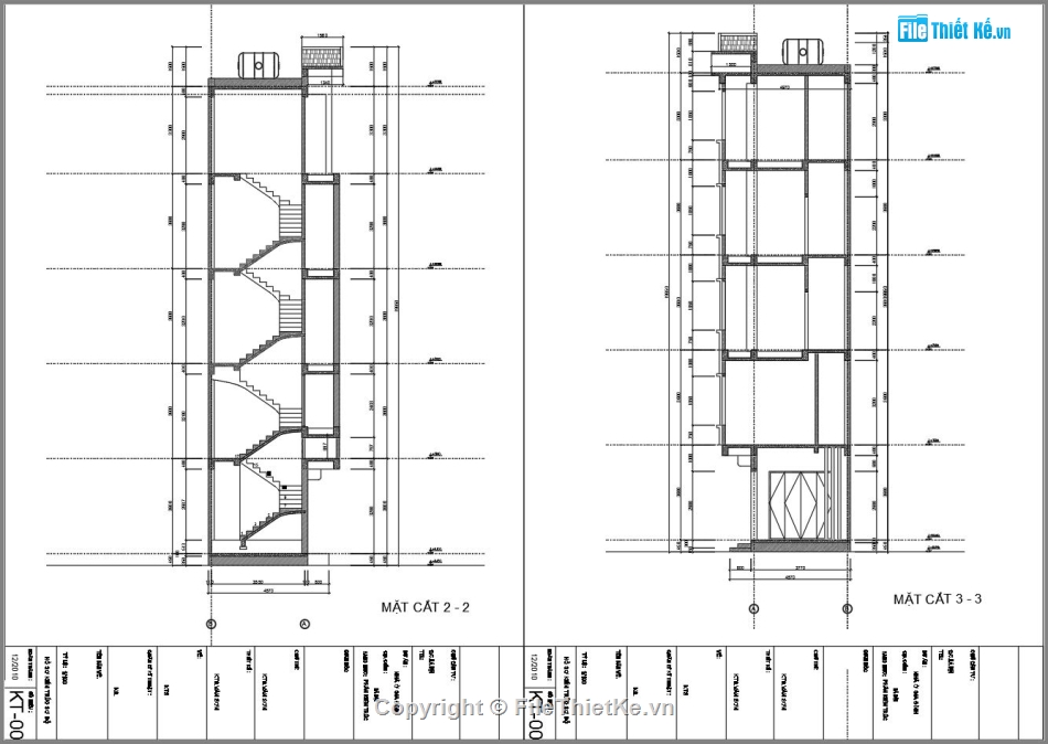 nhà phố 5 tầng,5 tầng mái thái,5 tầng 2 mặt tiền,5 tầng đua ban công,mái thái 2 mặt thoáng