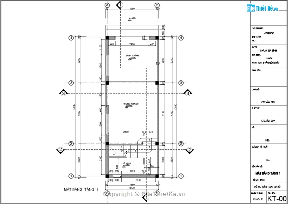 nhà phố 5 tầng,5 tầng mái thái,5 tầng 2 mặt tiền,5 tầng đua ban công,mái thái 2 mặt thoáng