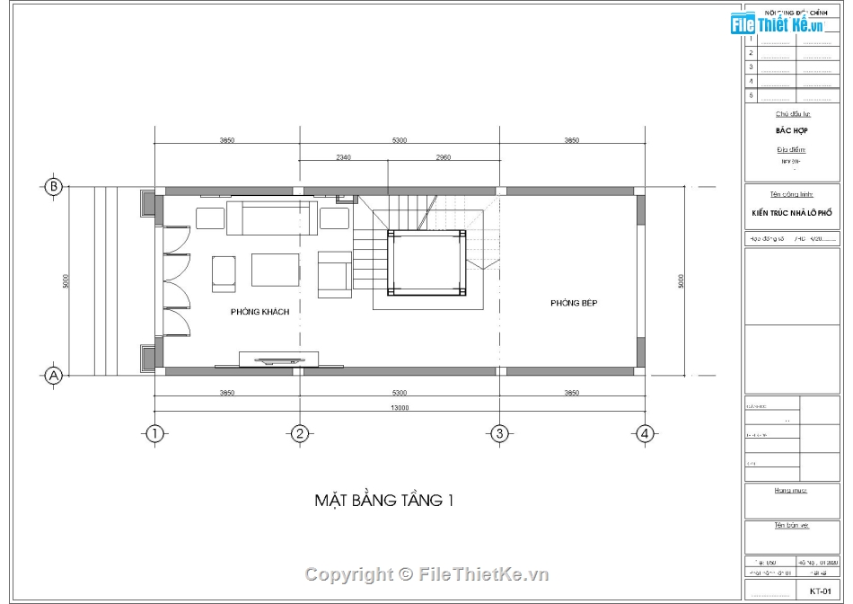 Nhà phố tân cổ điển 5 tầng,Kiến trúc nhà 5 tầng đẹp,Bản vẽ nhà 5 tầng 5x13m,Thiết kế nhà phố tân c ổ điển,Thiết kế nhà mặt tiền 5m,Thiết kế nhà phố đẹp