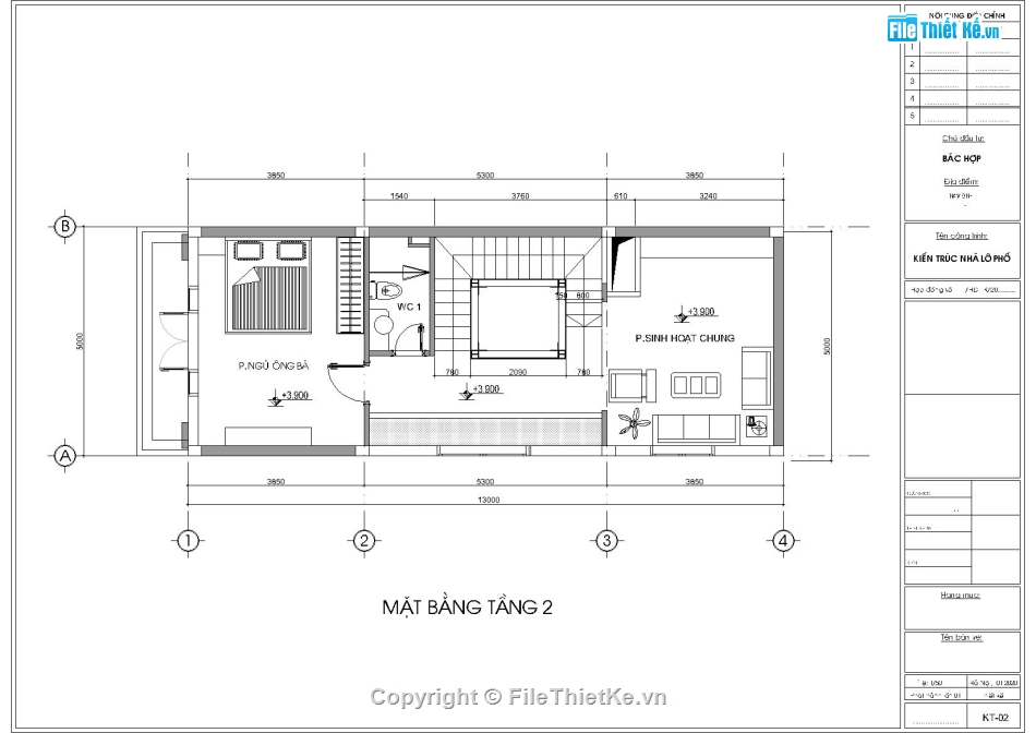 Nhà phố tân cổ điển 5 tầng,Kiến trúc nhà 5 tầng đẹp,Bản vẽ nhà 5 tầng 5x13m,Thiết kế nhà phố tân c ổ điển,Thiết kế nhà mặt tiền 5m,Thiết kế nhà phố đẹp