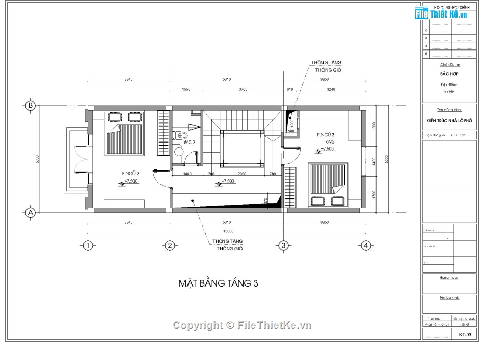 Nhà phố tân cổ điển 5 tầng,Kiến trúc nhà 5 tầng đẹp,Bản vẽ nhà 5 tầng 5x13m,Thiết kế nhà phố tân c ổ điển,Thiết kế nhà mặt tiền 5m,Thiết kế nhà phố đẹp