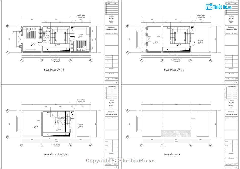 Nhà phố tân cổ điển 5 tầng,Kiến trúc nhà 5 tầng đẹp,Bản vẽ nhà 5 tầng 5x13m,Thiết kế nhà phố tân c ổ điển,Thiết kế nhà mặt tiền 5m,Thiết kế nhà phố đẹp