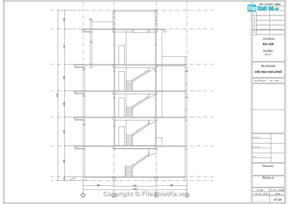 Nhà phố tân cổ điển 5 tầng,Kiến trúc nhà 5 tầng đẹp,Bản vẽ nhà 5 tầng 5x13m,Thiết kế nhà phố tân c ổ điển,Thiết kế nhà mặt tiền 5m,Thiết kế nhà phố đẹp