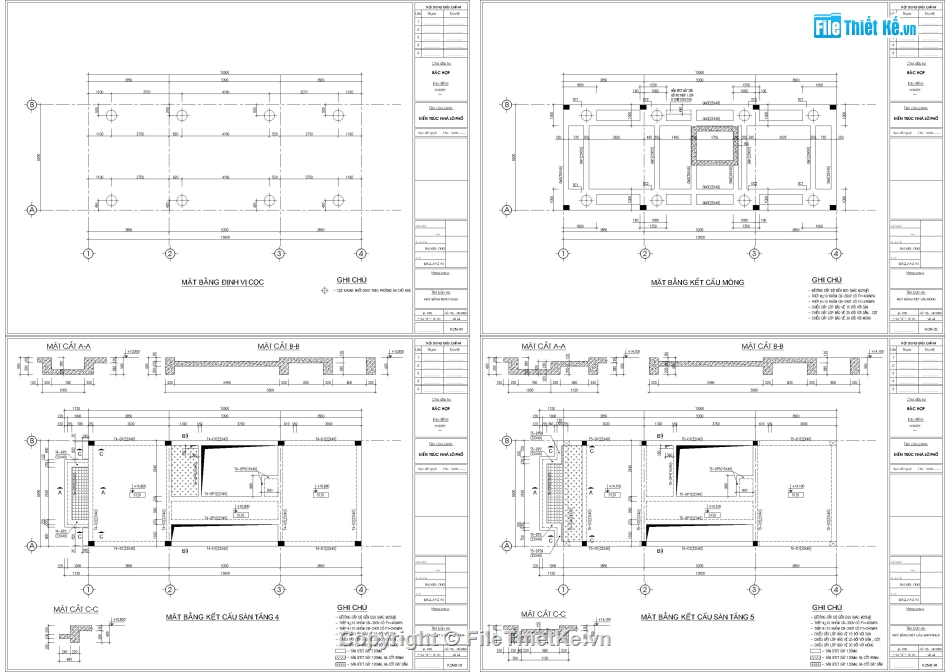 Nhà phố tân cổ điển 5 tầng,Kiến trúc nhà 5 tầng đẹp,Bản vẽ nhà 5 tầng 5x13m,Thiết kế nhà phố tân c ổ điển,Thiết kế nhà mặt tiền 5m,Thiết kế nhà phố đẹp