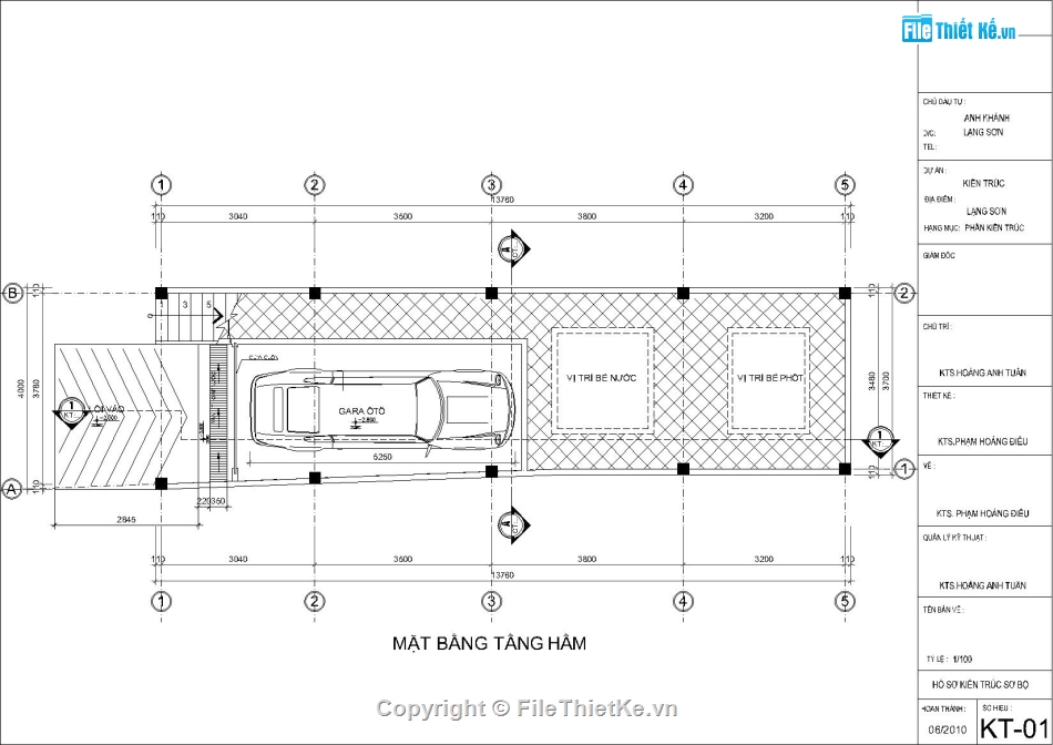 Thiết kế nhà tân cổ điển 5 tầng,File Autocad thiết kế nhà phố 5 tầng,Bản vẽ thiết kế nhà 5 tầng đẹp,Mẫu nhà tân cổ điển 5 tầng,Kiến trúc nhà 4x14m mặt tiền,Mẫu thiết kế nhà tân cổ điển